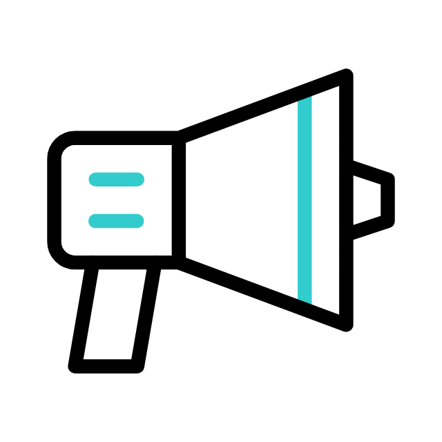 Entercomm logo